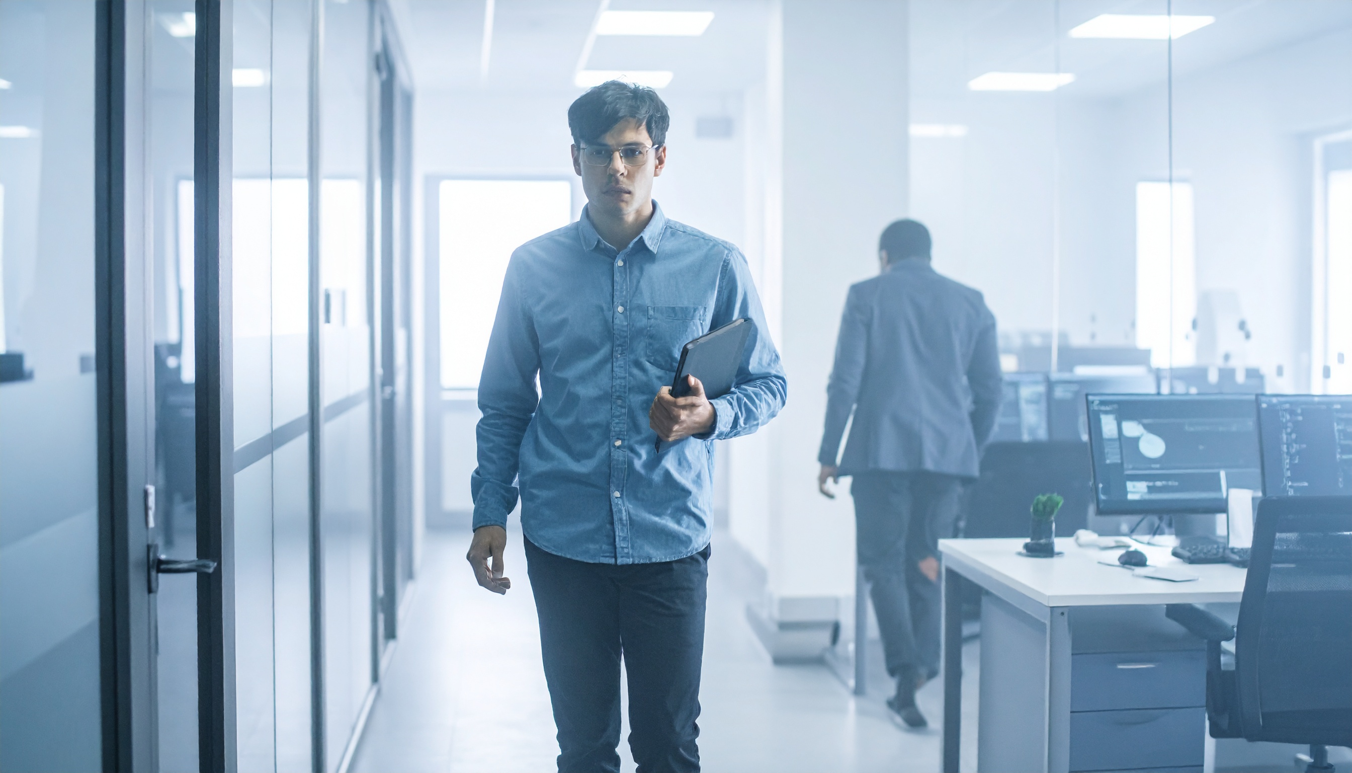 Why Companies Are Destroying Their Own Talent Pipeline