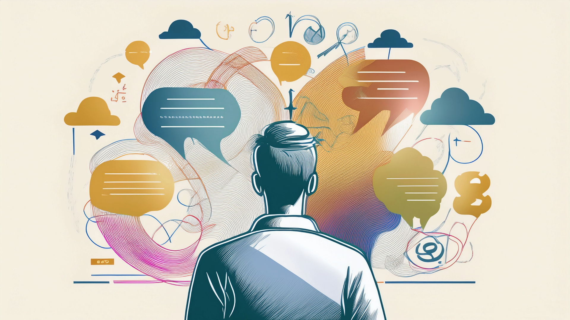 How to Use AI for Decision-Making