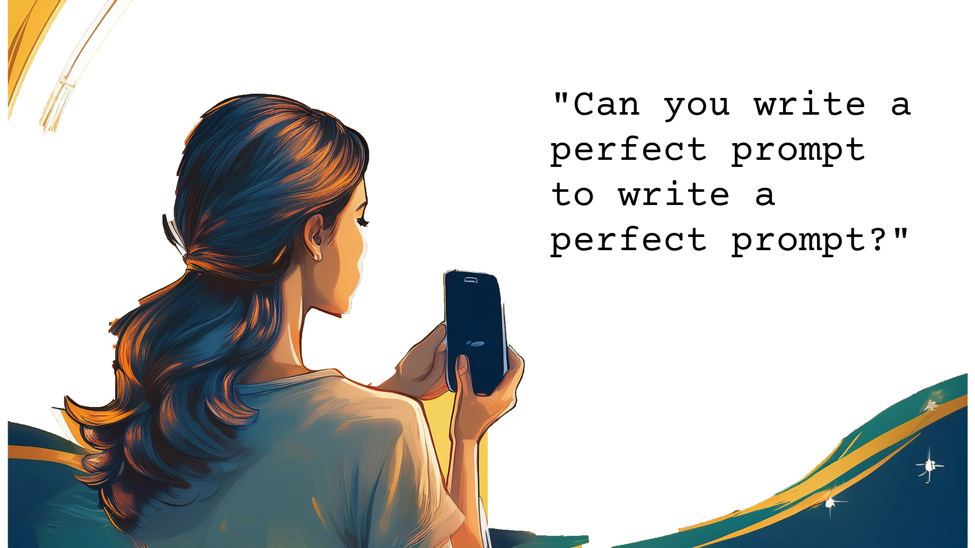 Prompting is a Skill (and How to Build It)