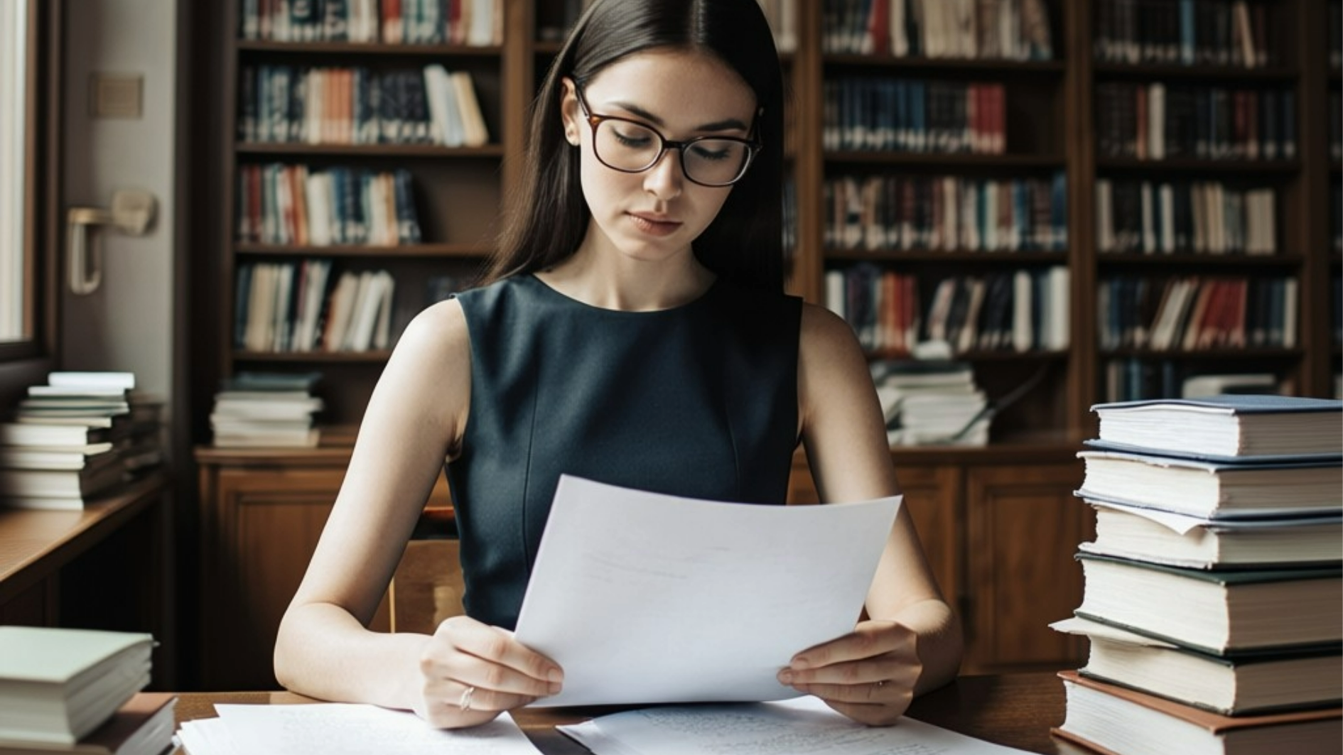 How to Build an AI-Powered Research Assistant in 30 Minutes