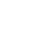 Logo Haberlas Haylas