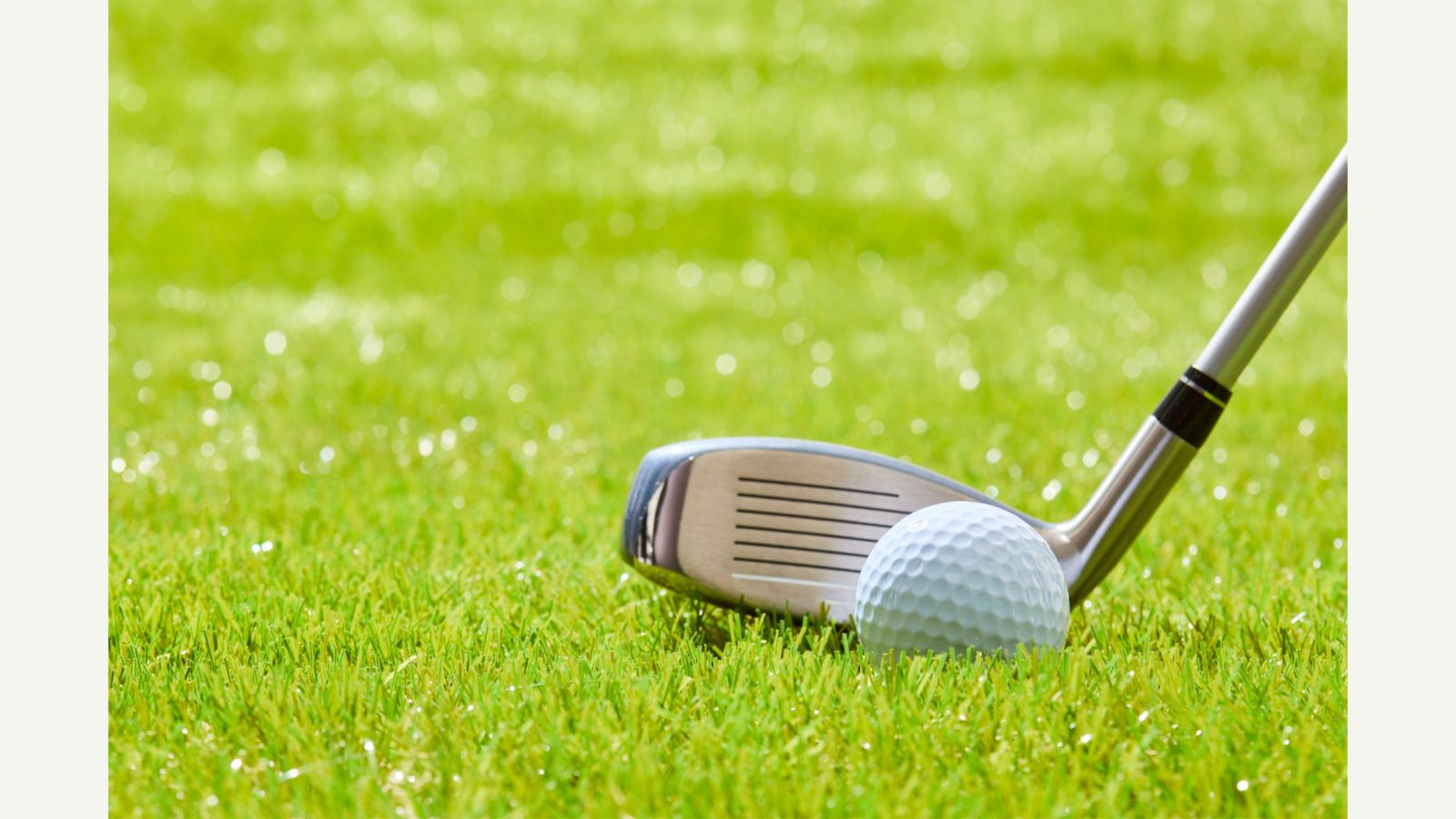 Play To Your Strengths