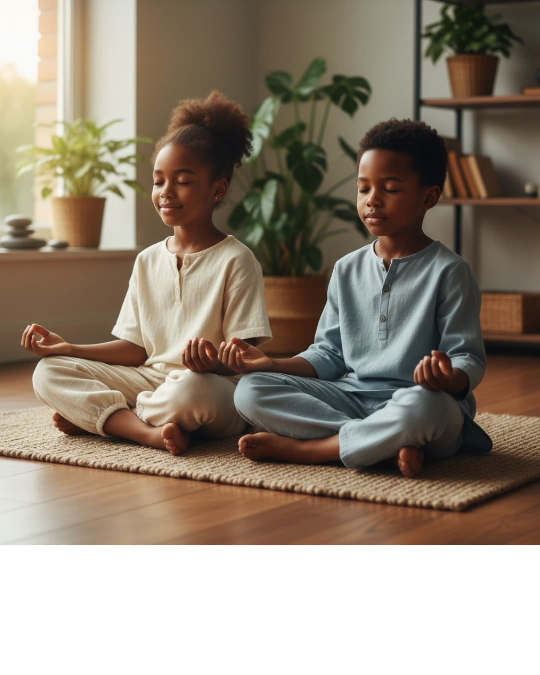 homeschool philly program private preschool microschool holistic childcare preschool in philadelphia