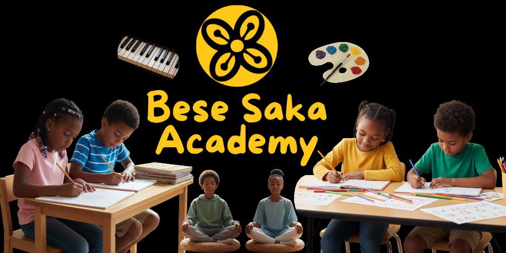 homeschool philly program private preschool microschool holistic childcare preschool in philadelphia