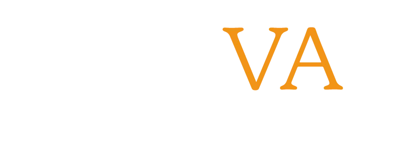 TechVA logo