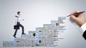 Maximizing Business Growth Long-Term Success?