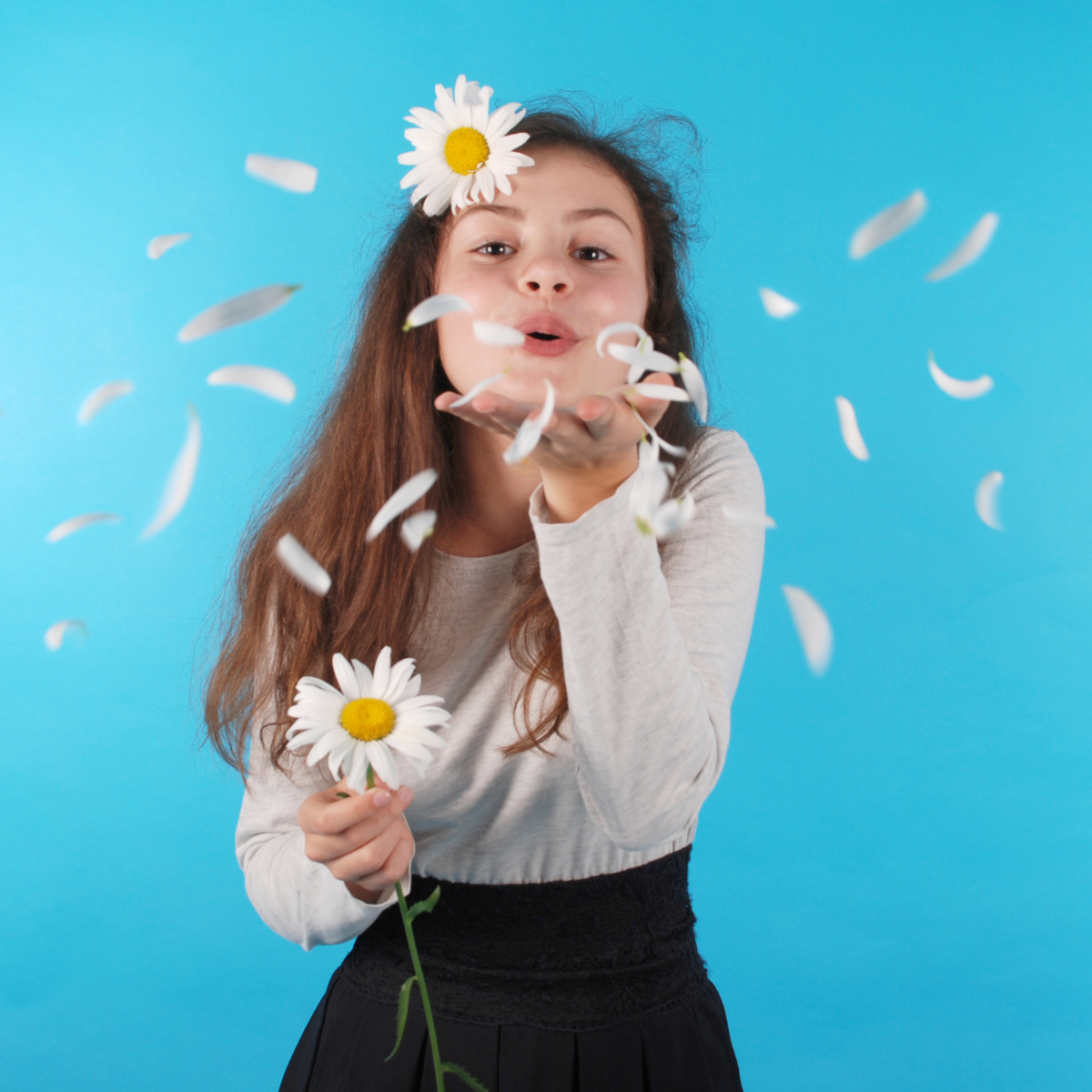 Are You Looking For That Magic Solution?