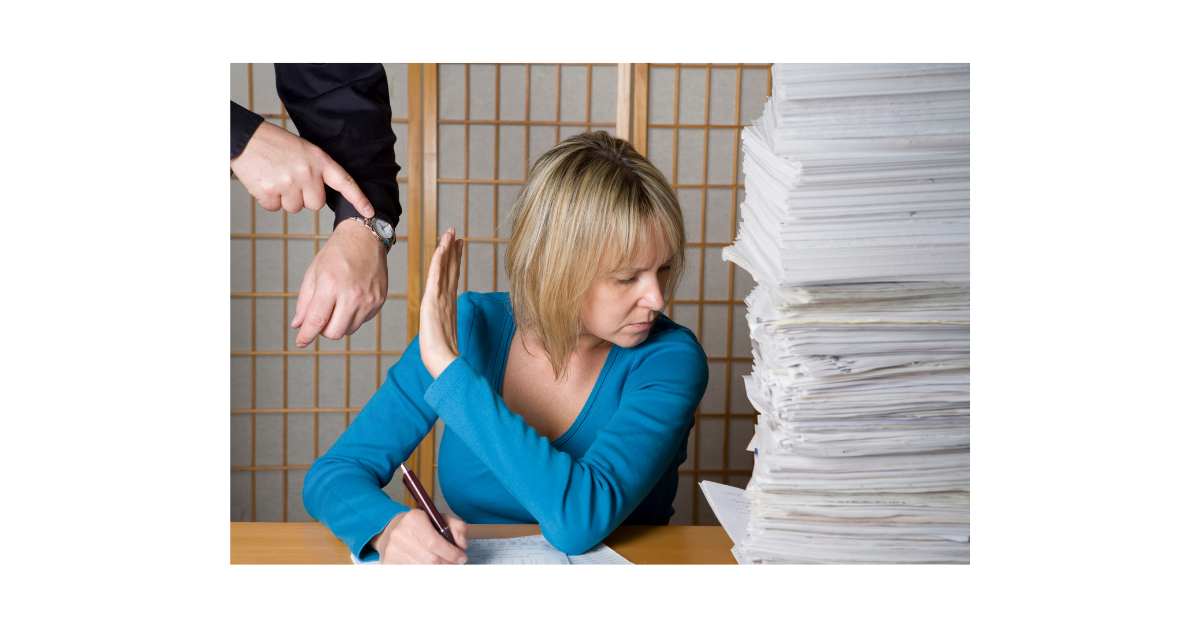 The Leader in Time of Crisis