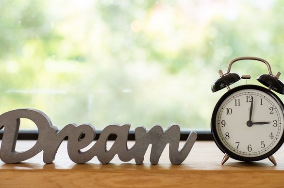 dream_profitable exit_protecting business value