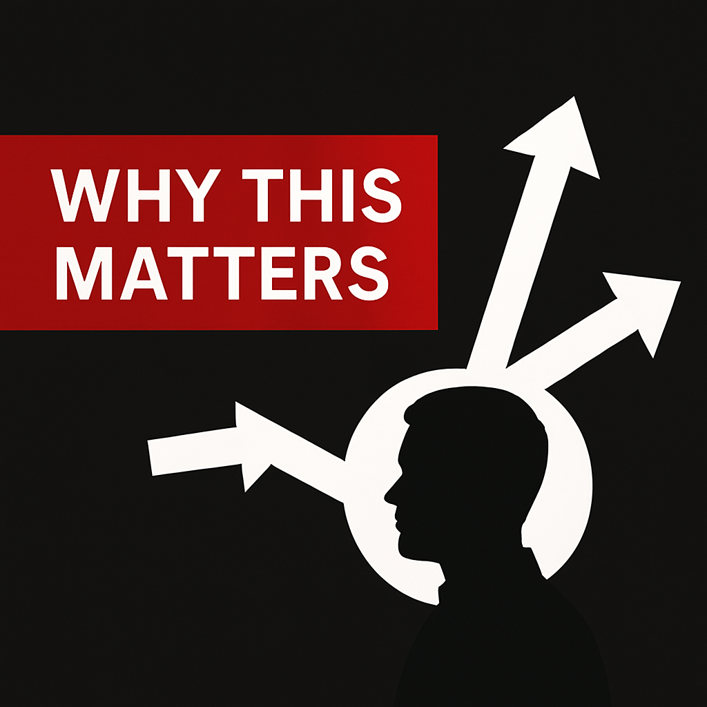 More than a source of income_why this matters