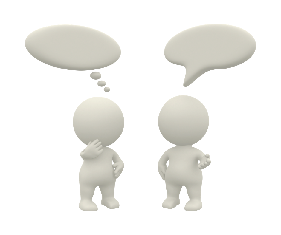 To Ban or Not to Ban