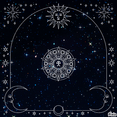 Twin Ravens occult services