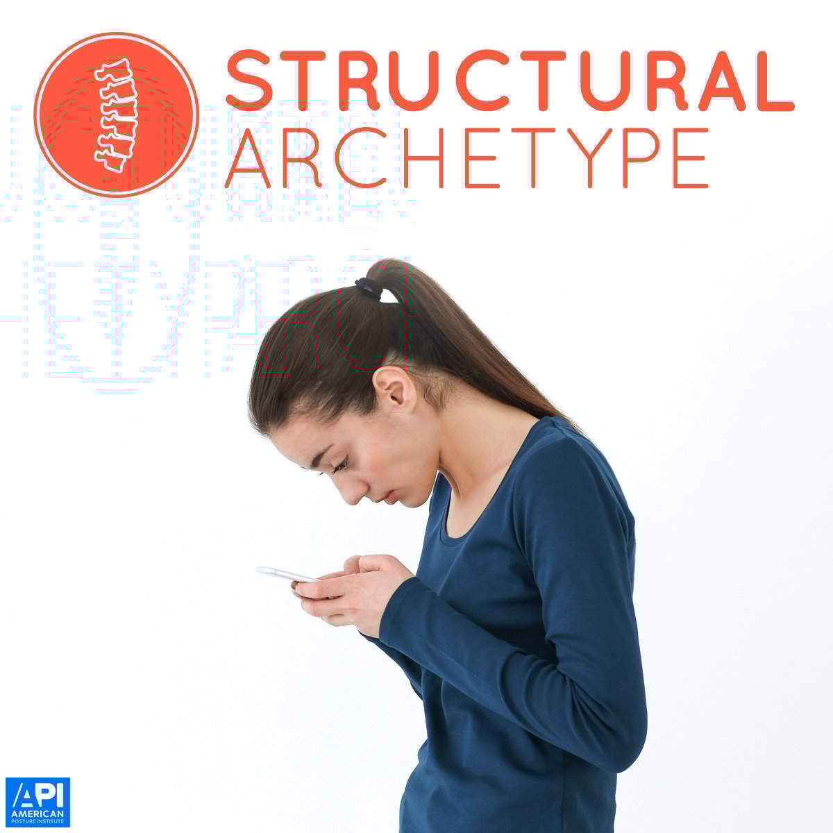 Structural archetype