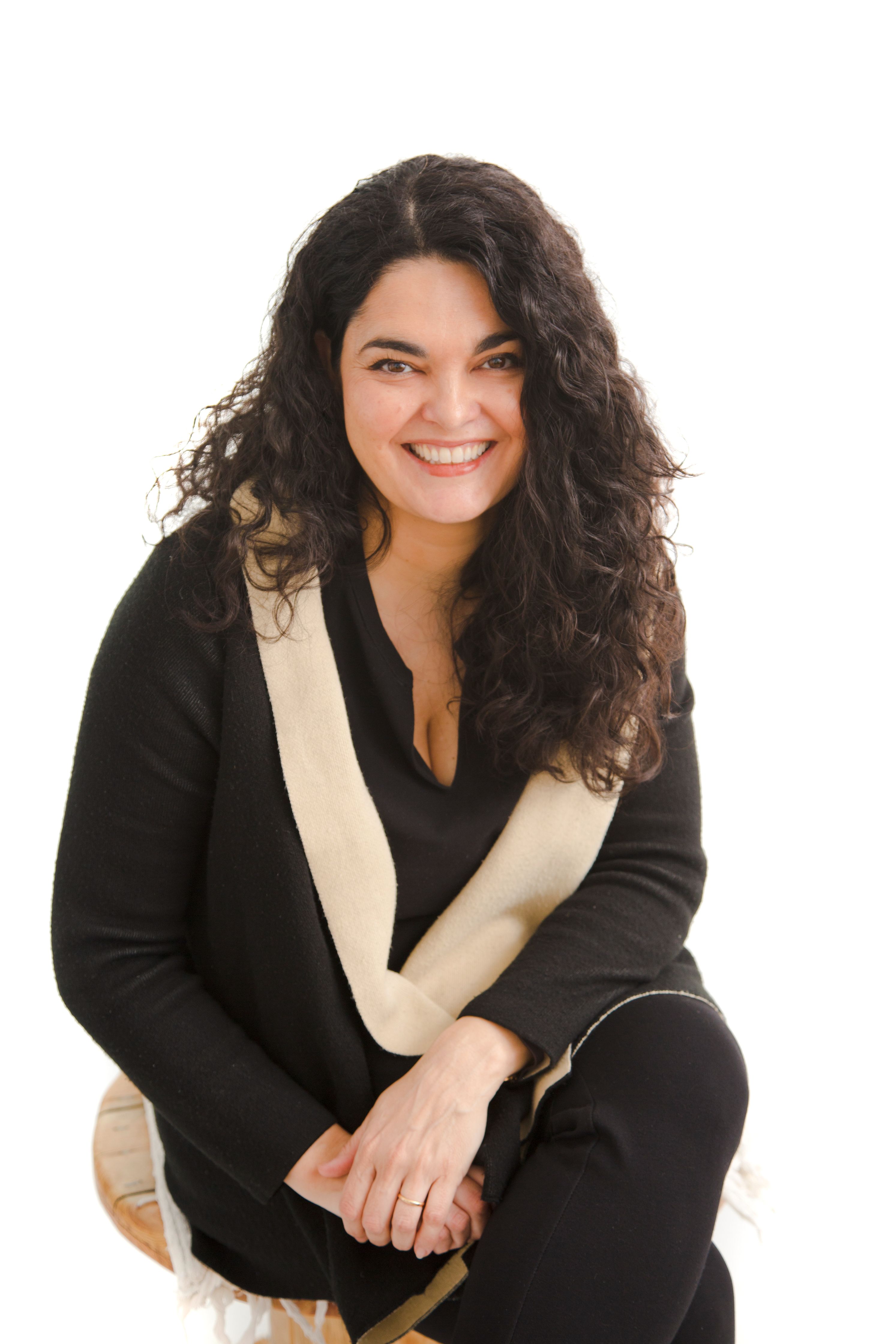 laura-psychotherapist