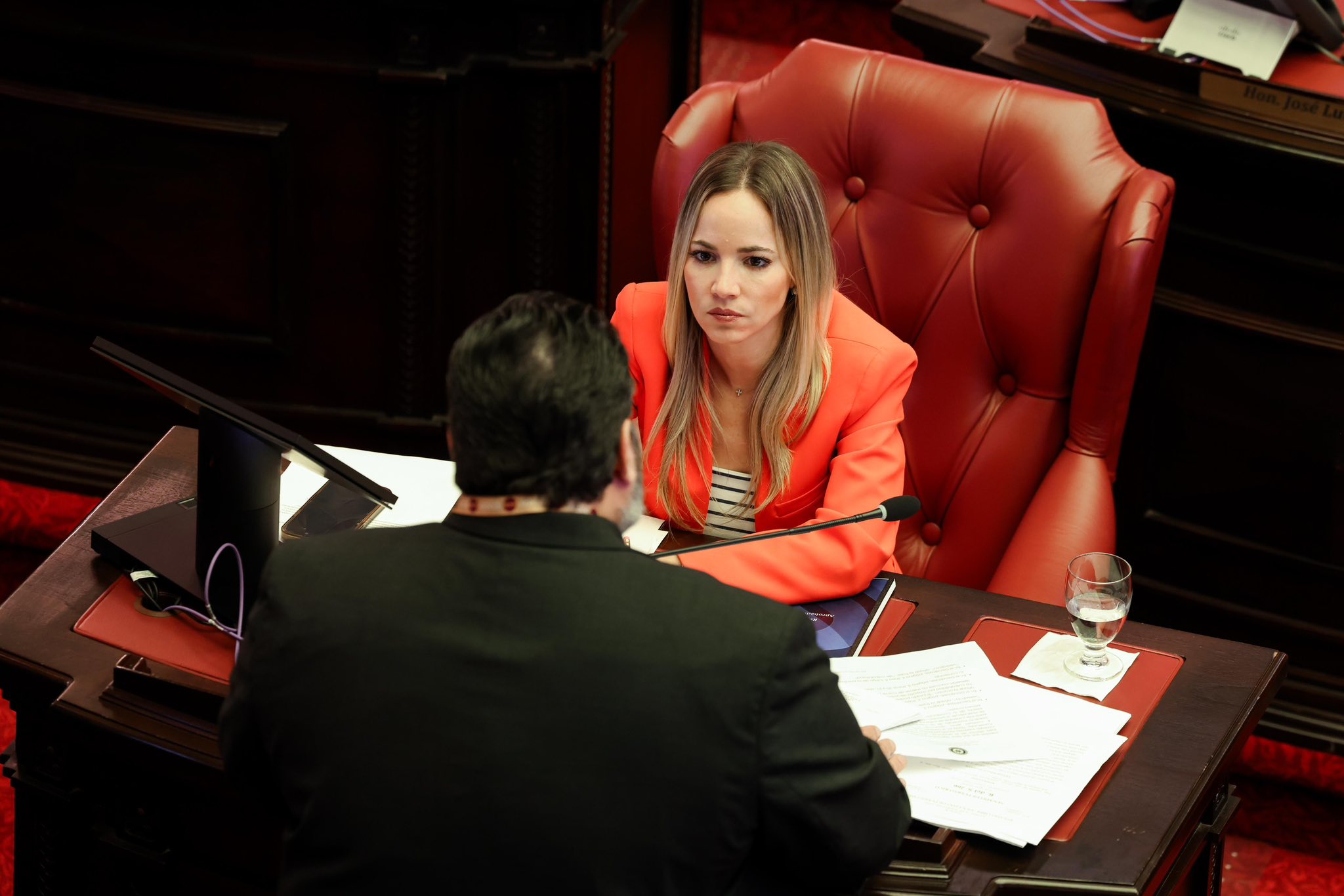 Rodríguez Veve impulsa exención contributiva para generadores y placas solares