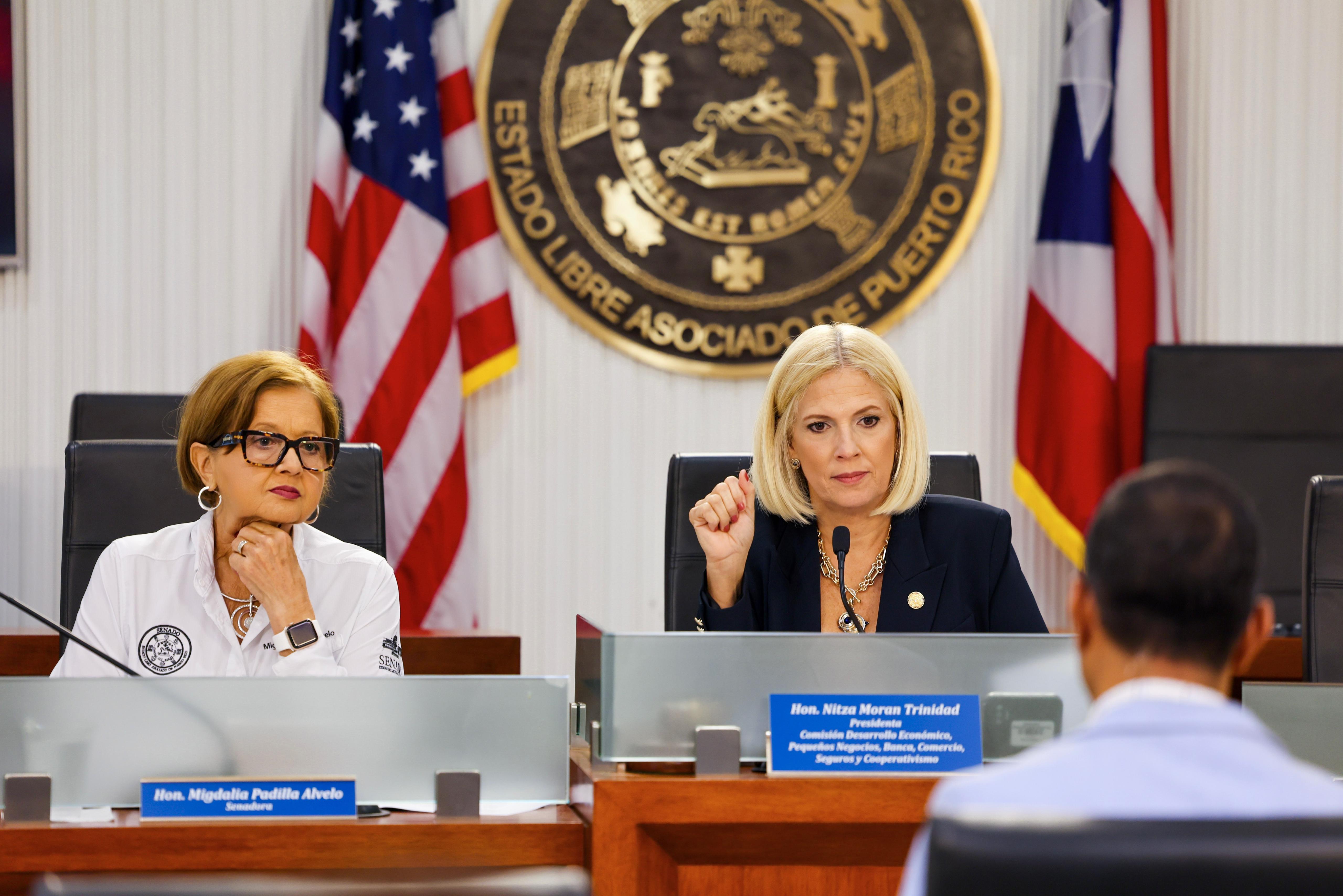 Proponen cambios al Código de Seguros para agilizar ajustes tras catástrofes
