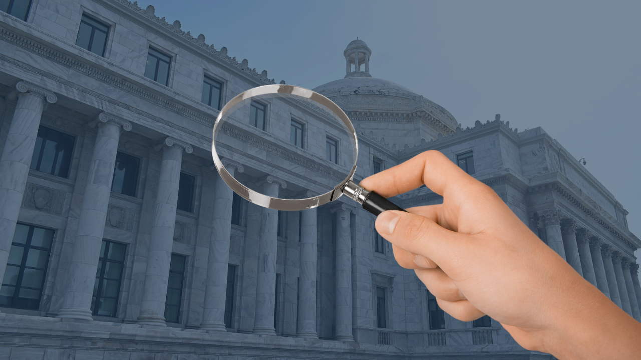 CPI exige datos sobre dietas y pagos a legisladores pensionados