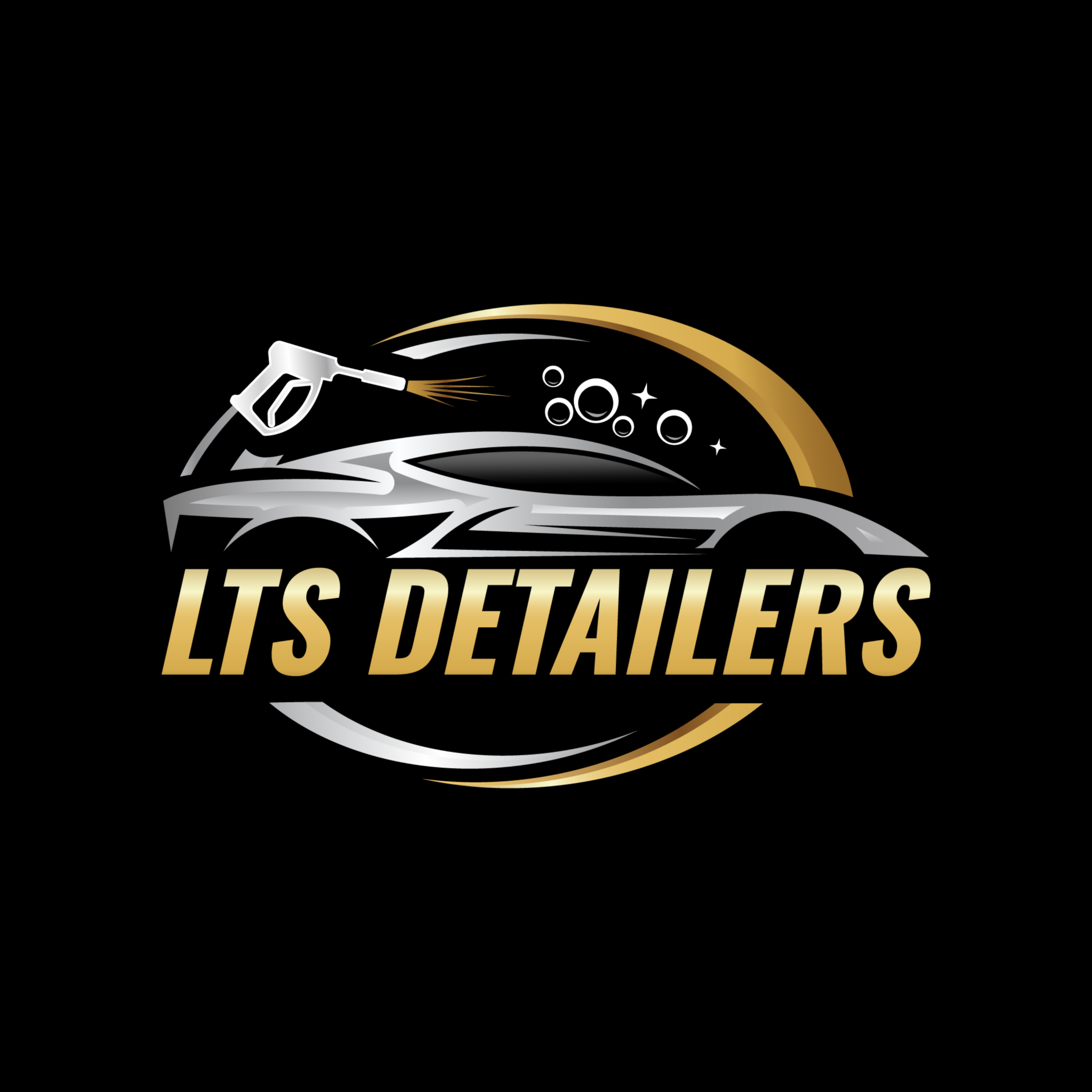 LTS Deatiling Services