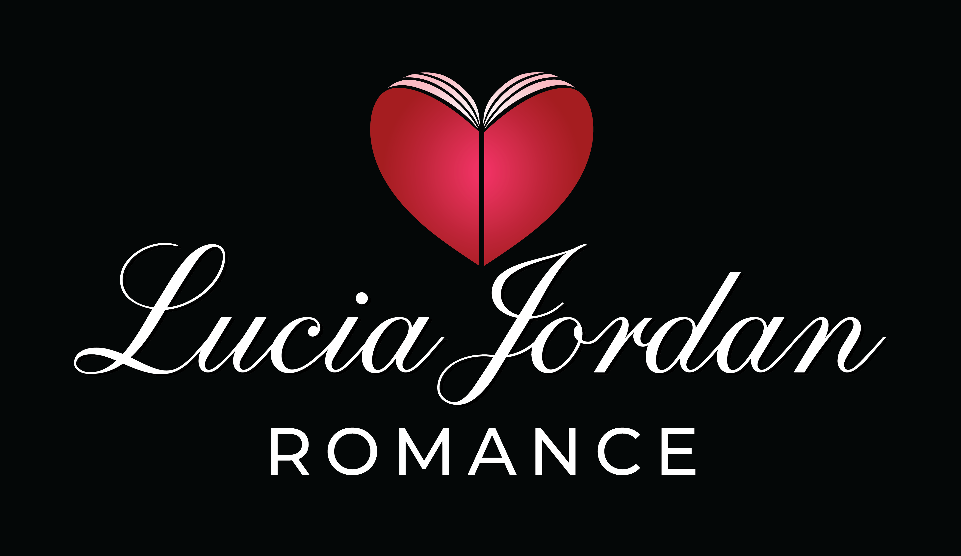 How Lucia Jordan Built Wild Hearts Romance to Lift Up Indie Writers