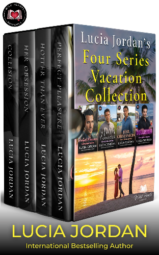 Summer is Here. Read a 