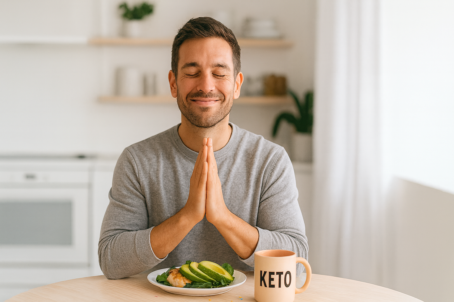Little Wins, Big Celebrations: How Small Steps Transform Your Mind & Body