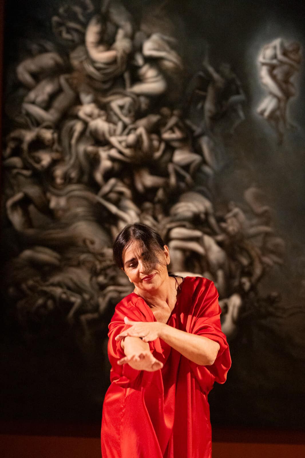 laura-psychotherapist