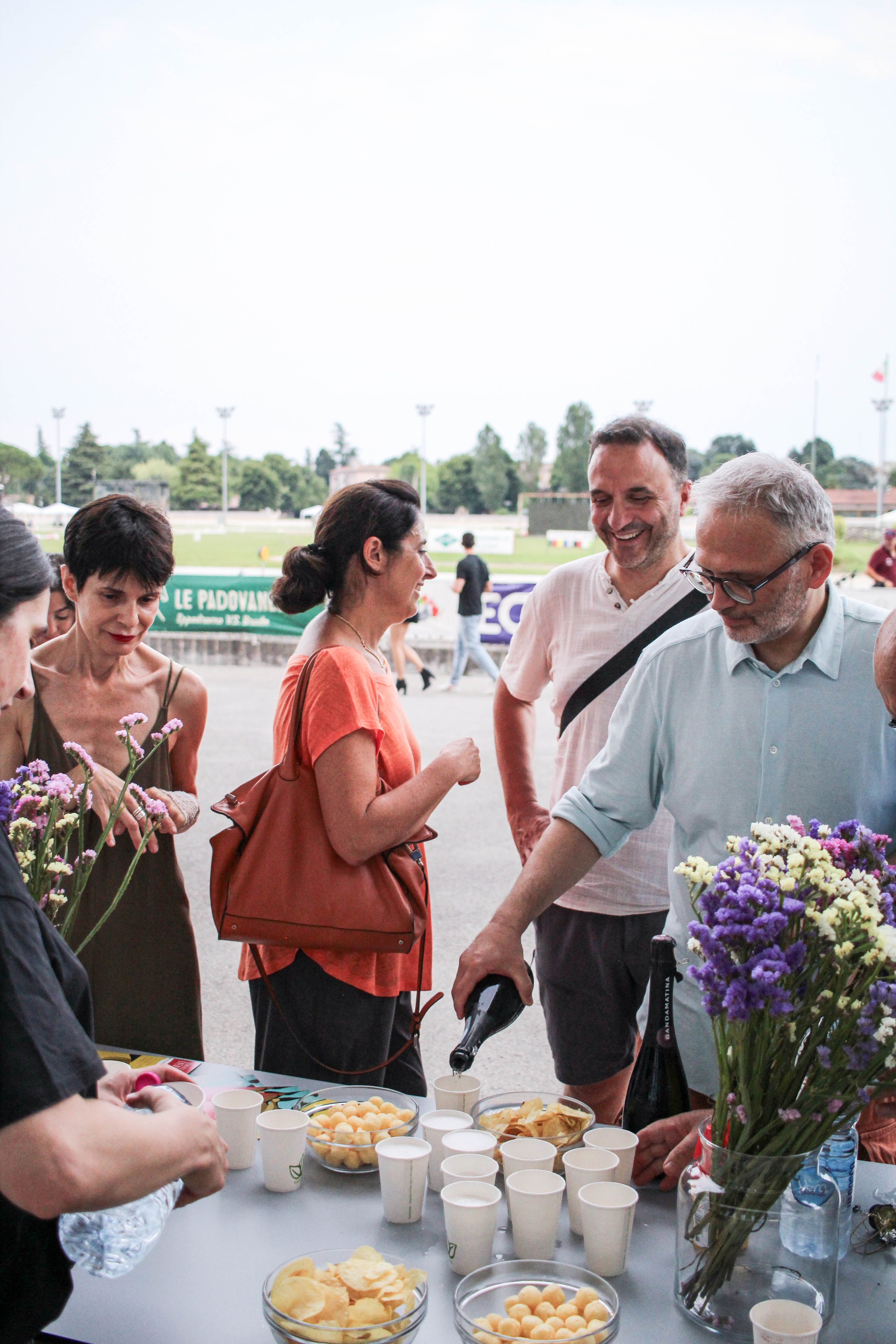 laura-psychotherapist