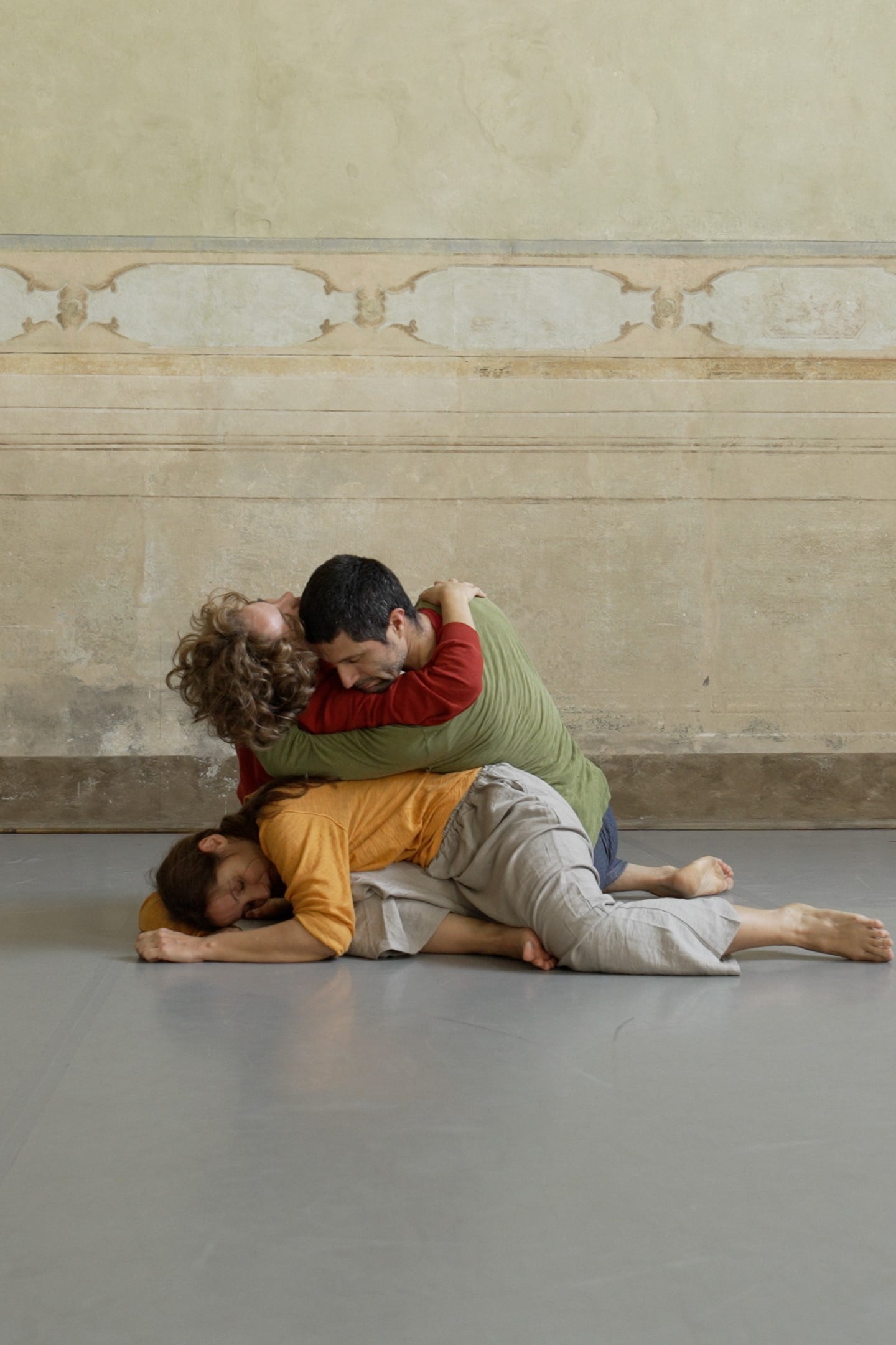 laura-psychotherapist