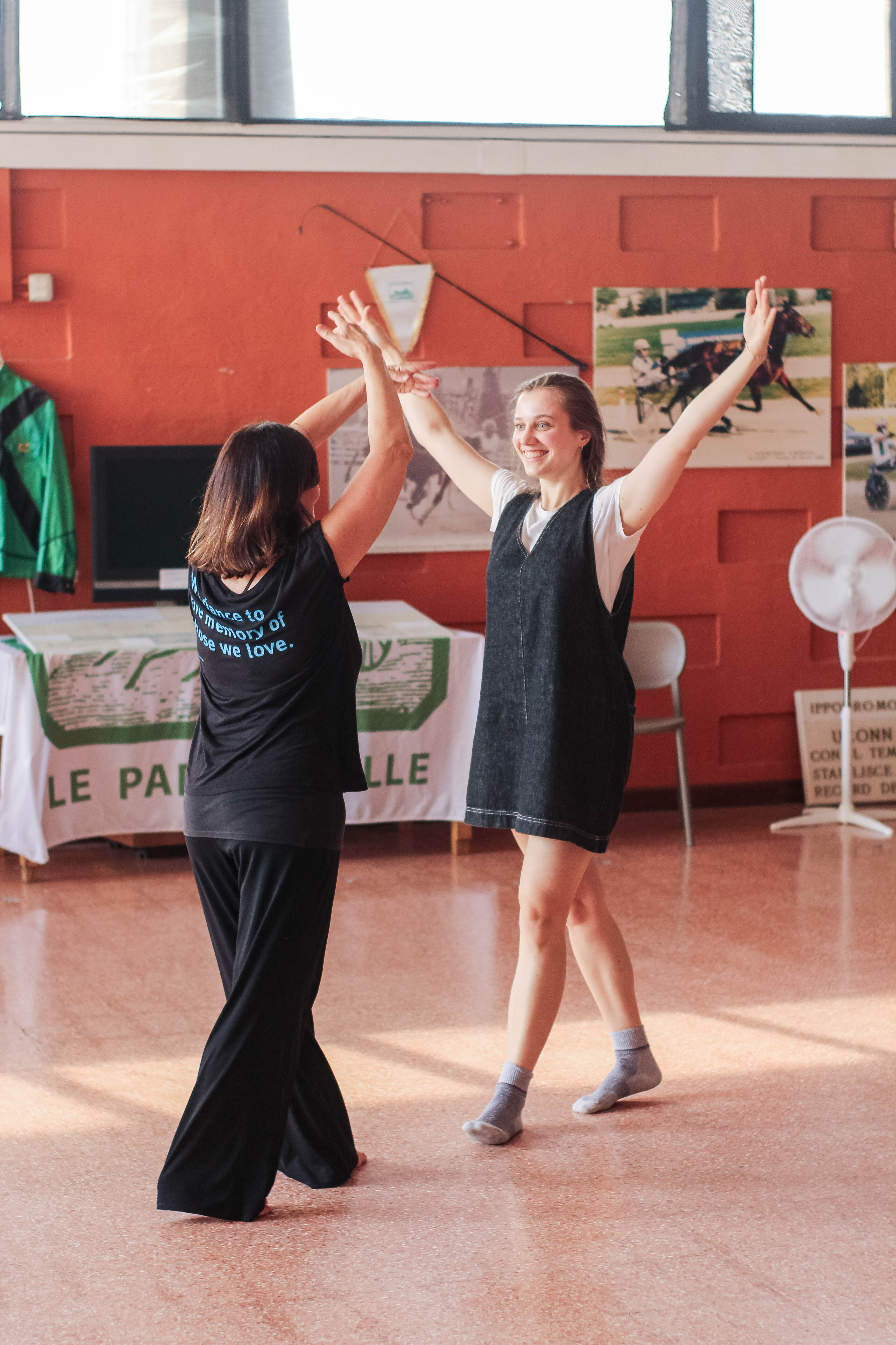 laura-psychotherapist