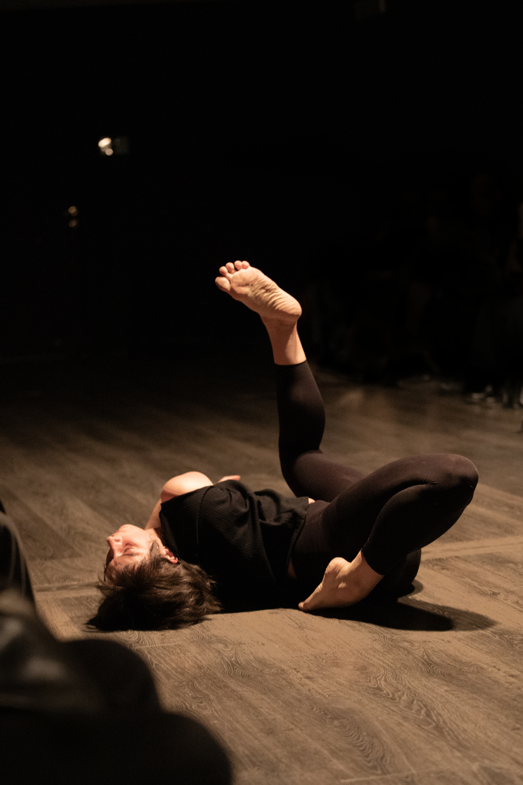 laura-psychotherapist