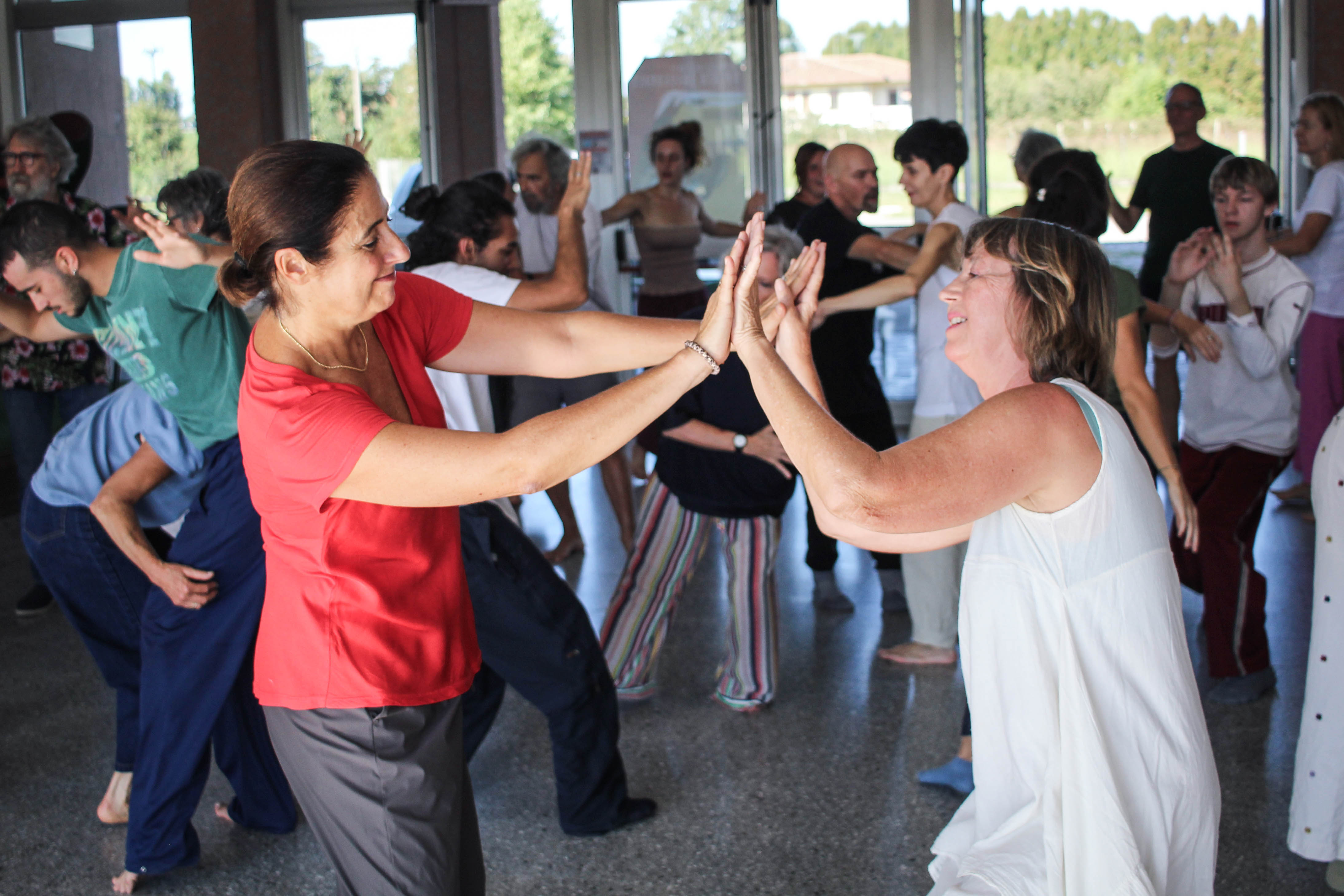 laura-psychotherapist