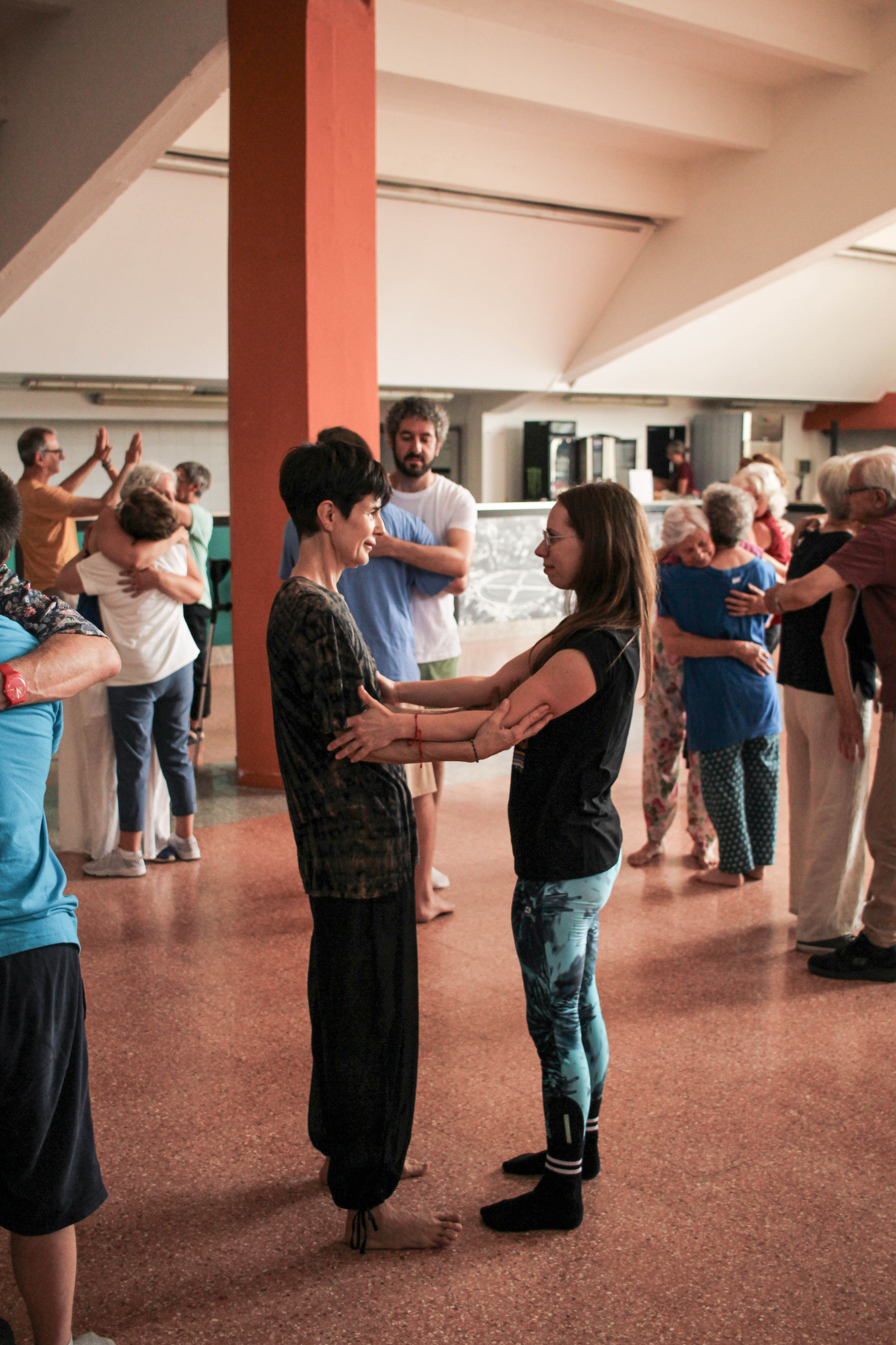 meaningful-connections