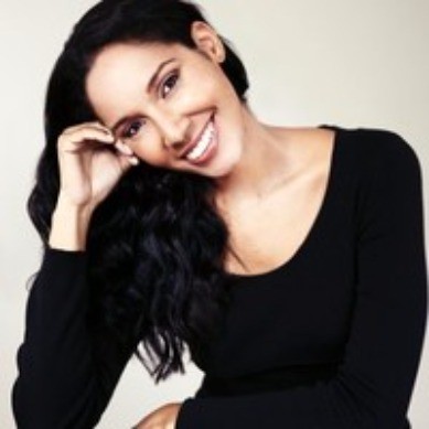 Lisa Tillette profile picture