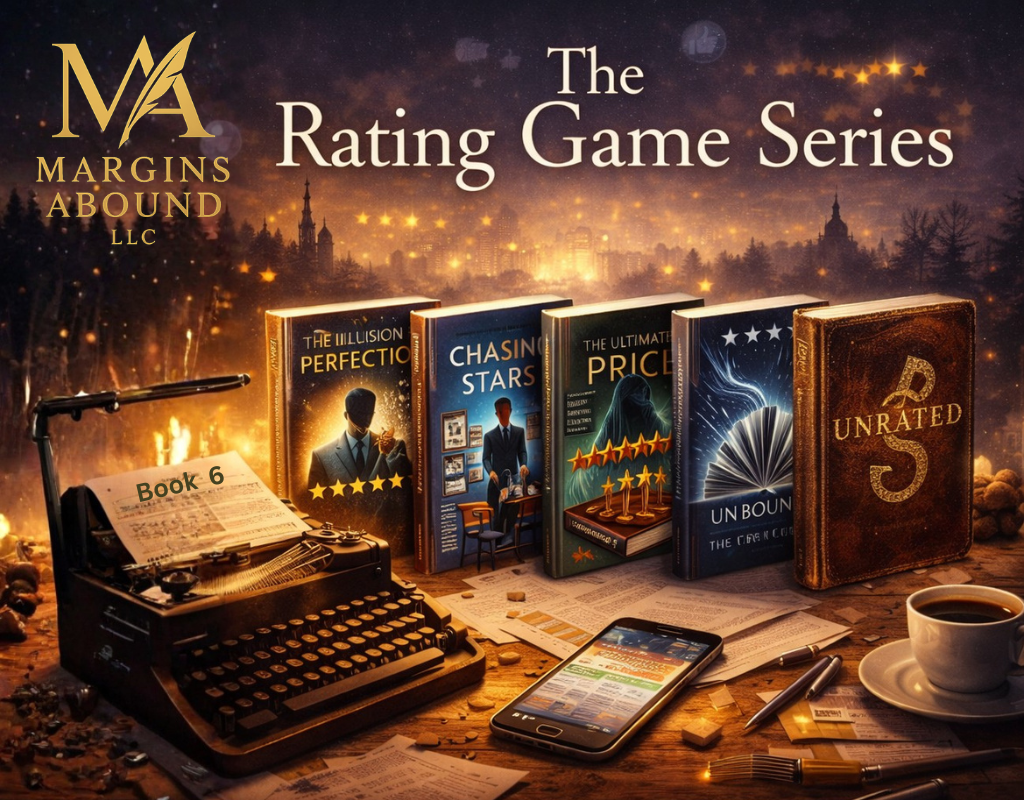 The Rating Game collection image