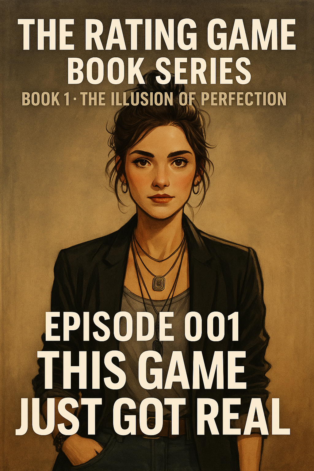 More from The Rating Game image