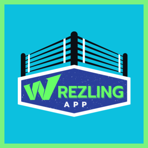 WREZLING App