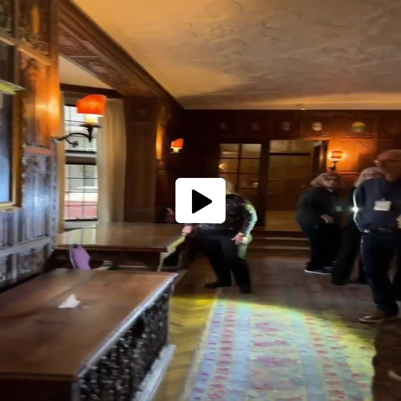 Anniversary video thumbnail