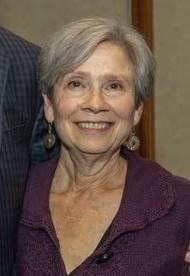 Dora Apel