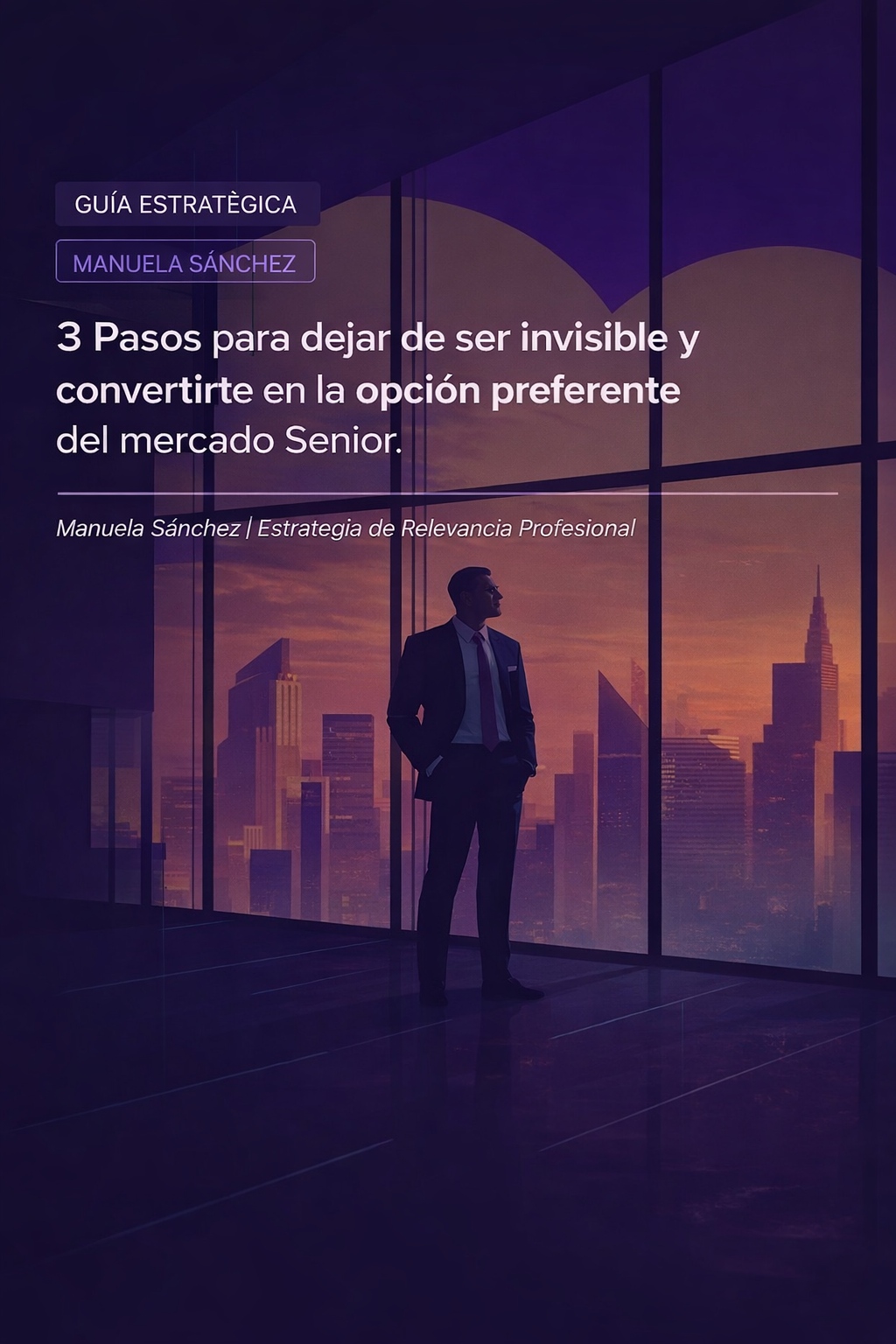 Relevancia-profesional.alt