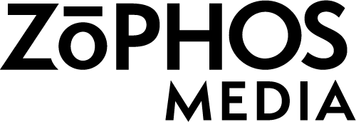 Zophos Media
