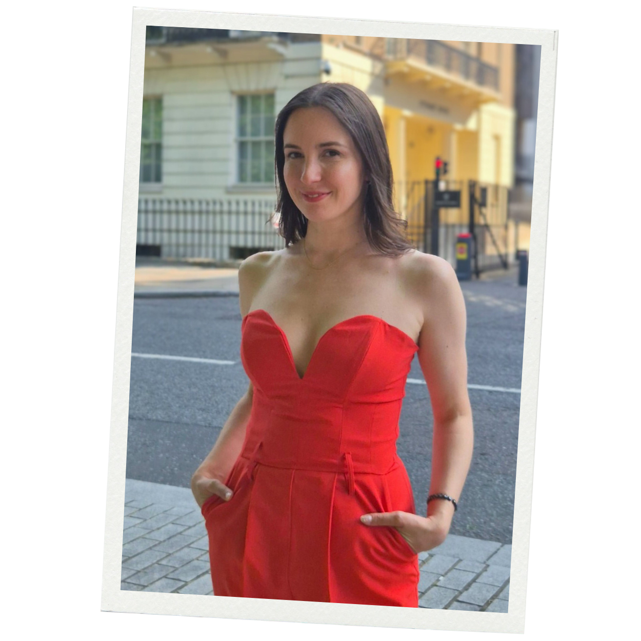 meaningful-connections