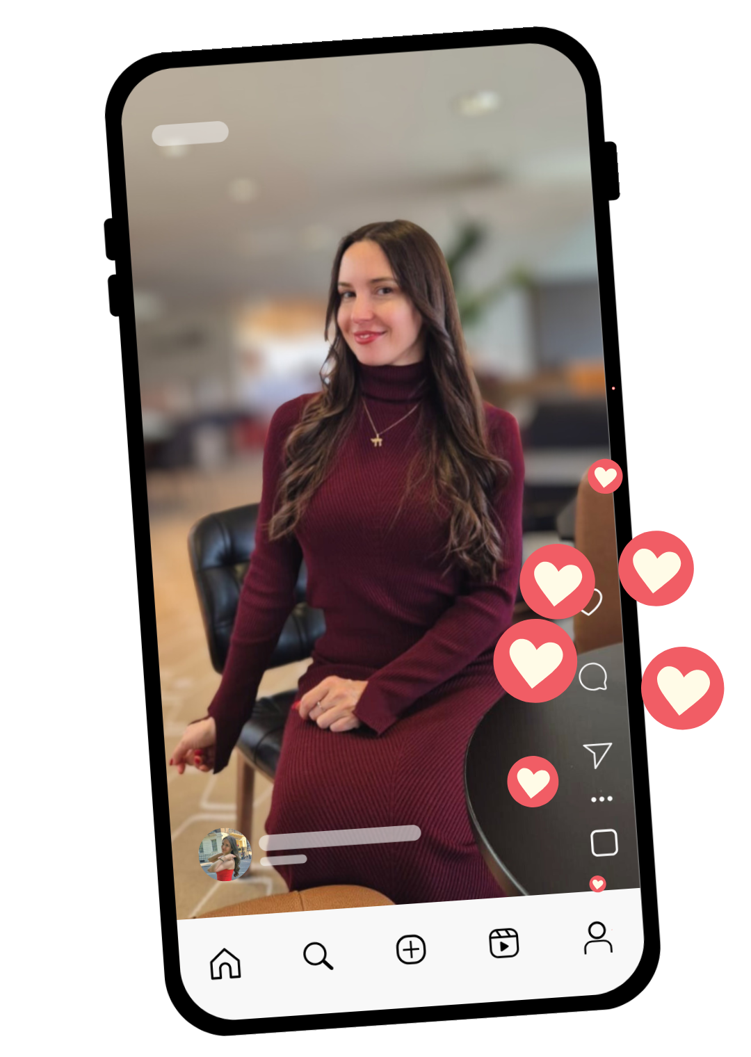 meaningful-connections