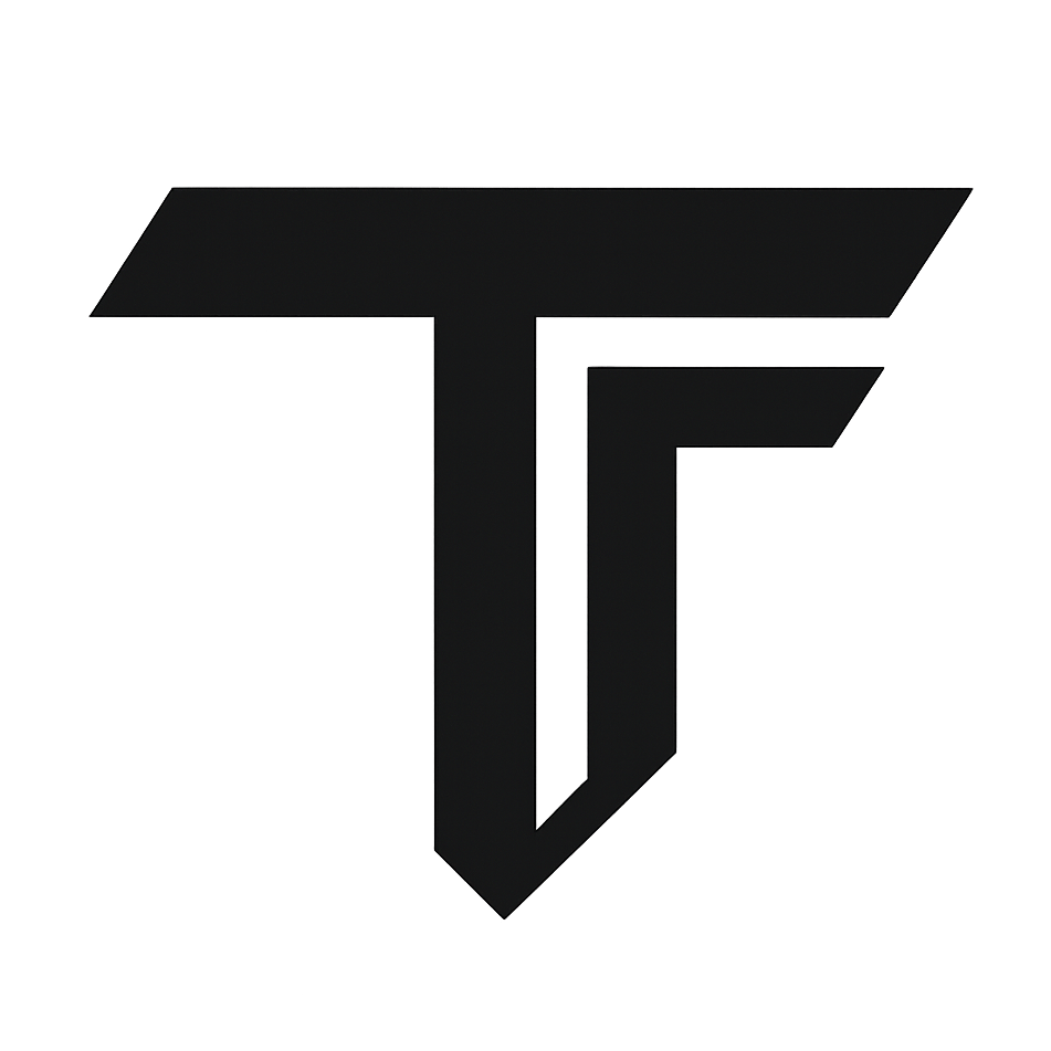 Talousvahti logo