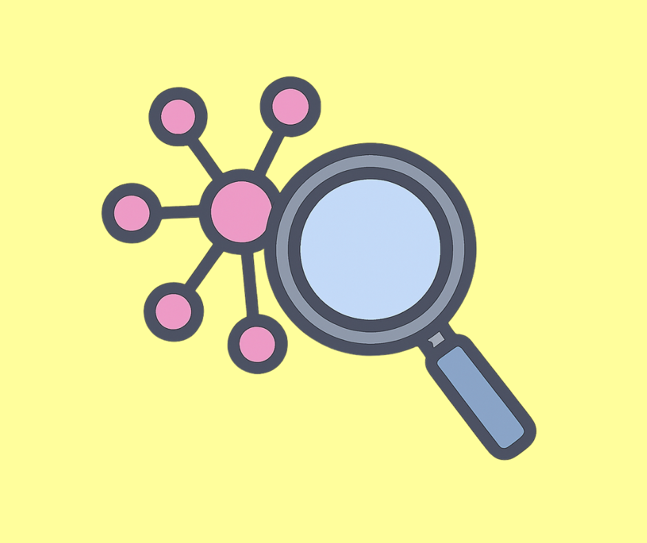 The Science Behind the AuDHD Brain