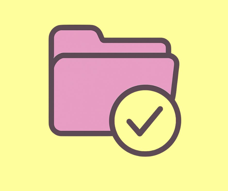 My Autism Diagnosis & Report