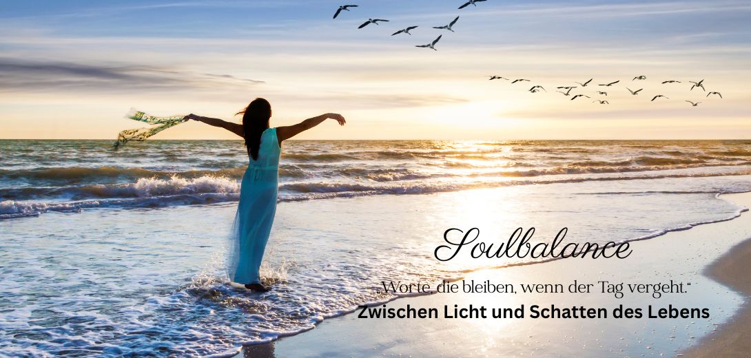 Wie erkenne ich meine bedürfnisse: ein ehrlicher weg zurück zu dir - v9lad4gnvedtmoqq beige dunkelrot braun marketing newsletter e mail header 1090 x 520 px 3