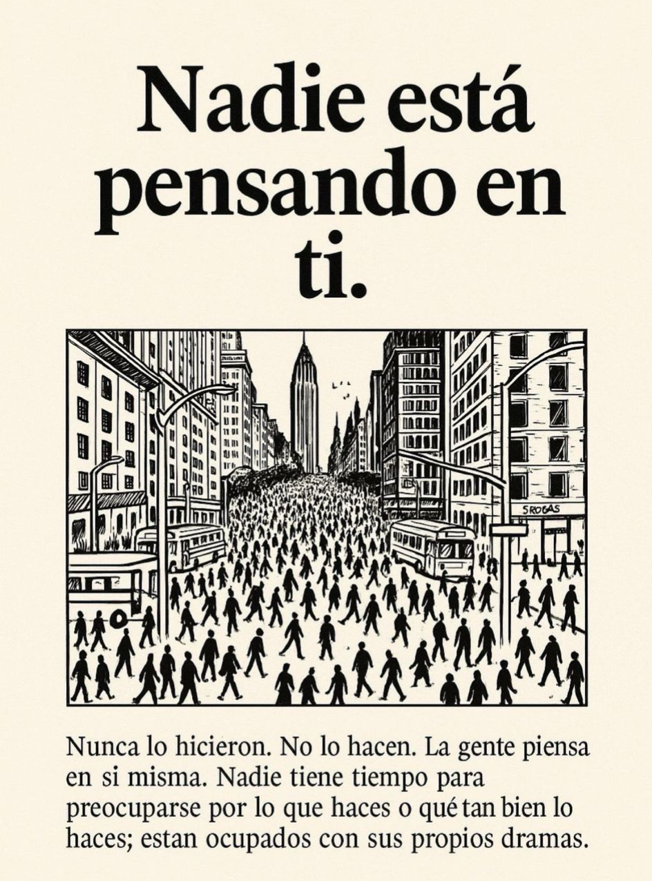 Cómo enfrentarte a una oposición (sin morir en el intento)