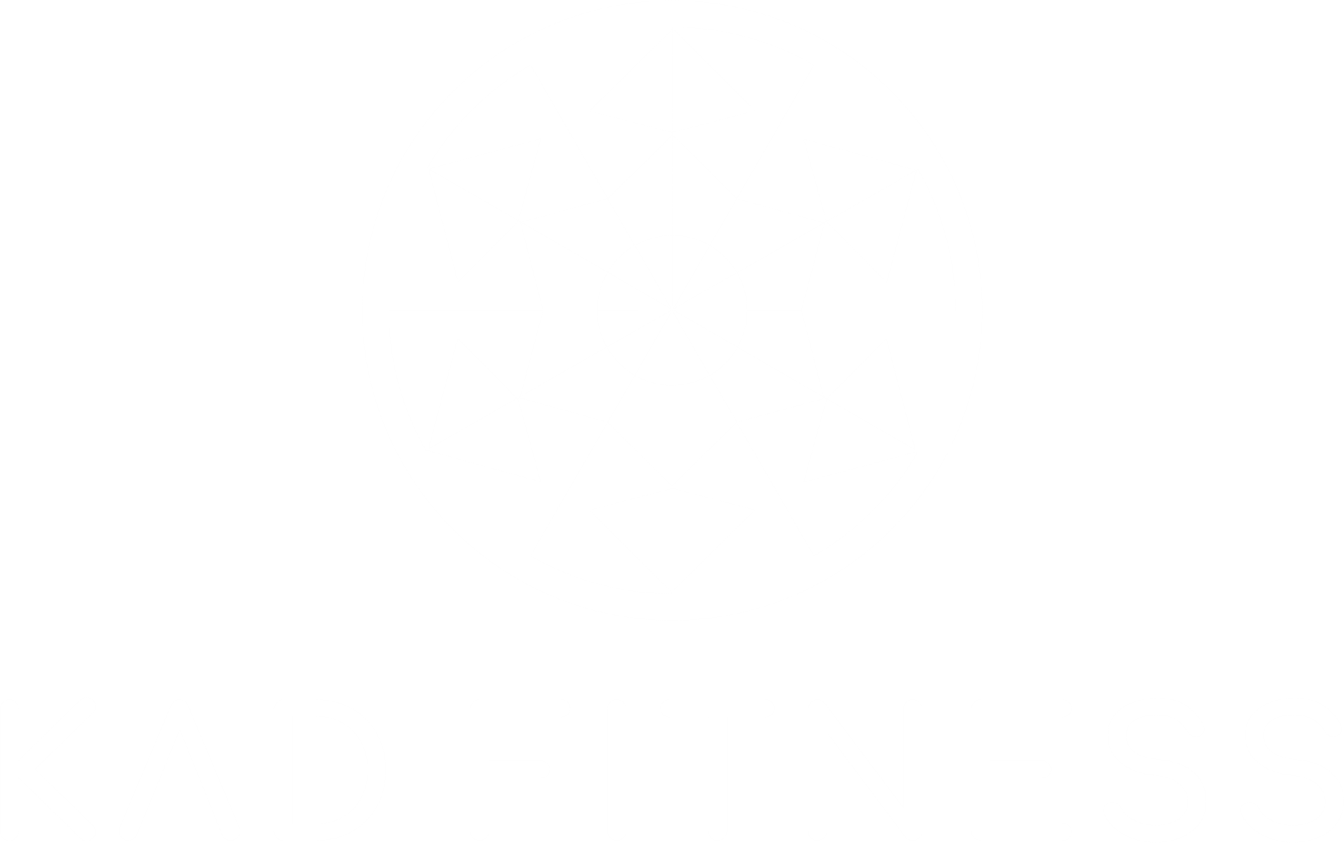 kadfitness-coaching-strength-nutrition