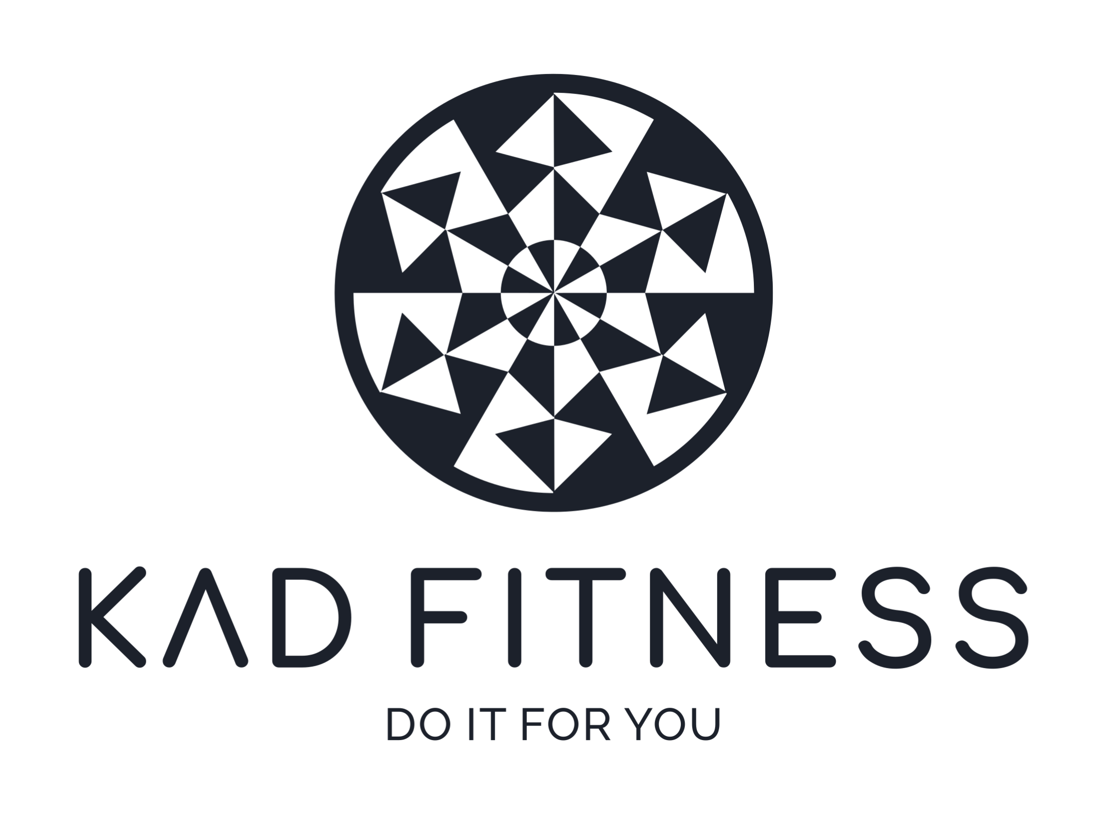 kadfitness-coaching-strength-nutrition