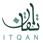 إتقان ITQAN